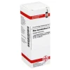 DHU Rhus toxicodendron C 6 Dilution, 20 ml