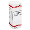 DHU Rhus toxicodendron C 30 Dilution, 20 ml
