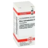 DHU Rhus toxicodendron D 30 Globuli, 10 g