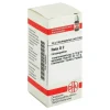DHU Ruta D 2 Globuli, 10 g