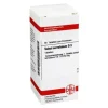 DHU Sabal serrulata D 3 Tabletten, 80 St