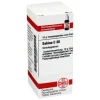 DHU Sabina C 30 Globuli, 10 g