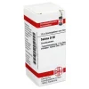 DHU Sabina D 30 Globuli, 10 g
