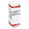 DHU Salvia officinalis D 6 Dilution, 20 ml