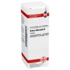 DHU Salvia officinalis Urtinktur, 20 ml