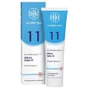 DHU Schüßler-Salz Nr. 11 Silicea Salbe N D4 , 50 g