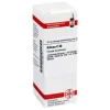 DHU Silicea C 30 Dilution, 20 ml