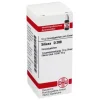 DHU Silicea D 200 Globuli, 10 g