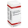 DHU Solidago virgaurea D 2 Tabletten, 80 St