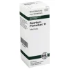 DHU Spartium Pentarkan H Liquidu, 50 ml