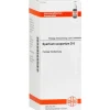DHU Spartium Scoparium D 6 Dilution, 20 ml