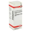 DHU Spartium Scoparium Urtinktur, 20 ml