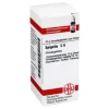 DHU Spigelia C 6 Globuli, 10 g