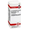 DHU Staphisagria C 6 Globuli, 10 g