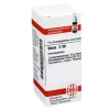 DHU Sticta C 30 Globuli, 10 g
