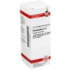 DHU Strophanthus D 12 Dilution, 20 ml