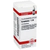 DHU Symphytum C 30 Globuli, 10 g