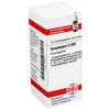 DHU Symphytum D 200 Globuli, 10 g
