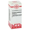 DHU Syzygium jambolanum D 3 Globuli, 10 g
