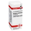 DHU Syzygium jambolanum D 10 Globuli, 10 g
