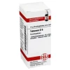 DHU Tabacum D 6 Globuli, 10 g