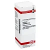 DHU Tartarus stibiatus D 6 Dilution, 20 ml