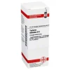 DHU Tartarus stibiatus D 4 Dilution, 20 ml