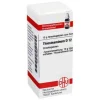 DHU Thiosinaminum D 12 Globuli, 10 g