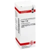 DHU Thuja C 30 Dilution, 20 ml