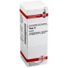 DHU Thuja Urtinktur, 20 ml