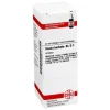 DHU Usnea Barbata Urtinktur = D, 20 ml