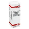 DHU Veratrum album D 6 Dilution, 20 ml