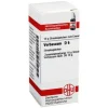 DHU Verbascum D 6 Globuli, 10 g