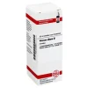 DHU Viscum album Urtinktur, 20 ml