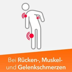 Diclo ratiopharm Schmerzgel - mit Diclofenac, 50 g