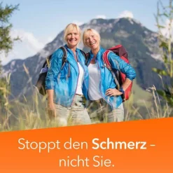 Diclo ratiopharm Schmerzgel - mit Diclofenac, 150 g