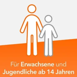 Diclo ratiopharm Schmerzgel - mit Diclofenac, 150 g