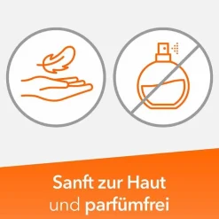 Diclo ratiopharm Schmerzgel - mit Diclofenac, 100 g