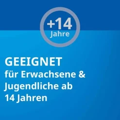 Diclofenac STADA® Schmerzgel forte 20 mg/g Gel, 150 g