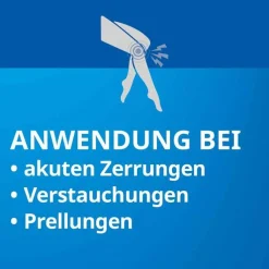 Diclofenac STADA® Schmerzgel forte 20 mg/g Gel, 100 g