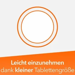 Diclo-Ratiopharm bei Schmerzen und Fieber 25 mg Fta, 20 St