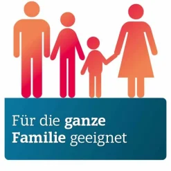 Dimetin ADGC® 1 mg/g Gel, 50 g