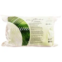 Dinkelkissen 30x40cm, 1 St