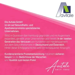 D-Mannose Plus 2000 mg Sticks, 60X2.47 g