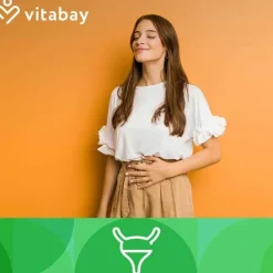 D-Mannose Pulver aus Birke vegan Diätetikum, 100 g