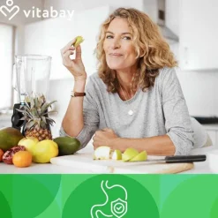 D-Mannose Pulver aus Birke vegan Diätetikum, 100 g