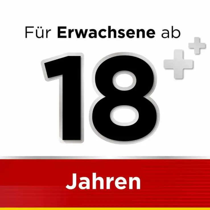 Dobendan® Direkt Flurbiprofen Spray Honig- & Zitronengeschmack, 15 ml