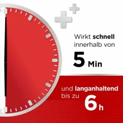 Dobendan® Direkt Flurbiprofen Spray, 15 ml