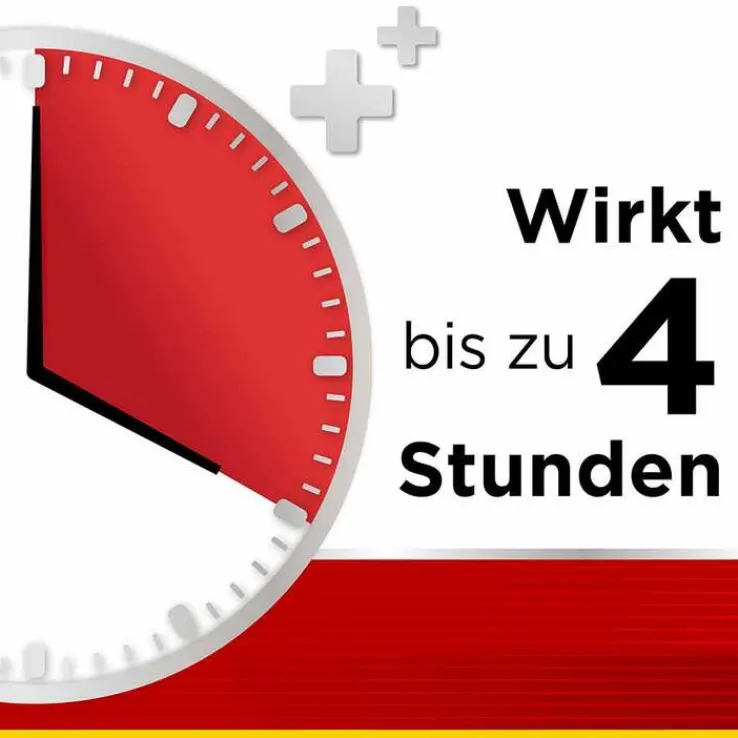 Dobendan® Direkt Flurbiprofen 8,75 mg Lutschtabletten, 36 St