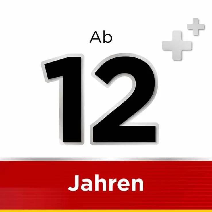 Dobendan® Direkt Flurbiprofen 8,75 mg Lutschtabletten, 36 St